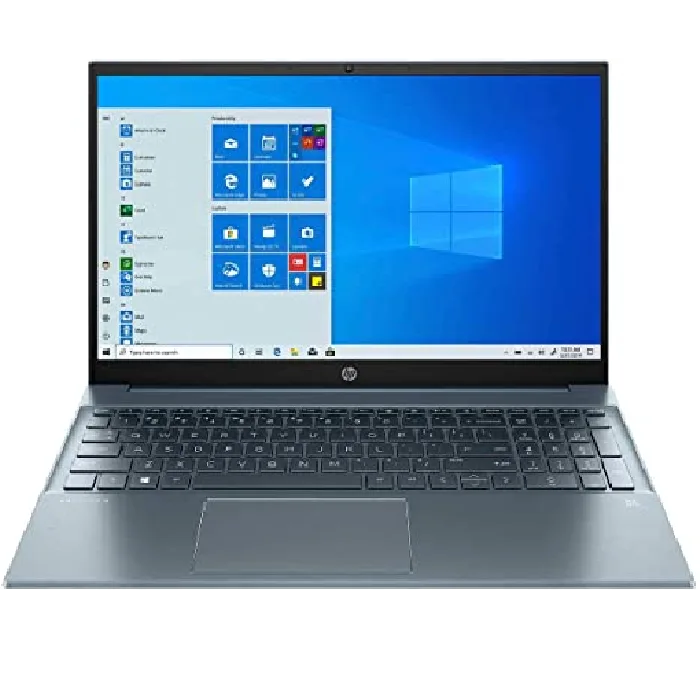 Photo 1 du produit - Laptop hp 430GB - i7