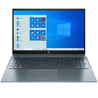 Photo 1 du produit  - Laptop hp 430GB - i7