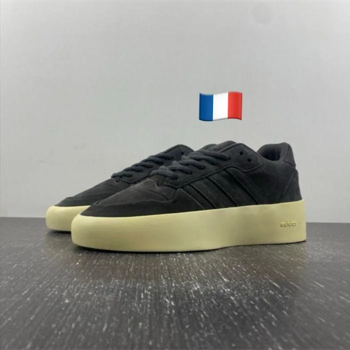 Product image attachment 1 - chaussures adidas fear of god
