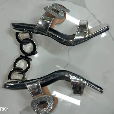 Image of Women's heels
