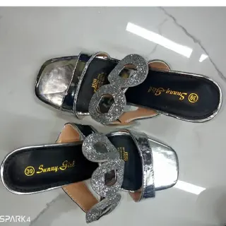Product image attachment 2 - Women's heels