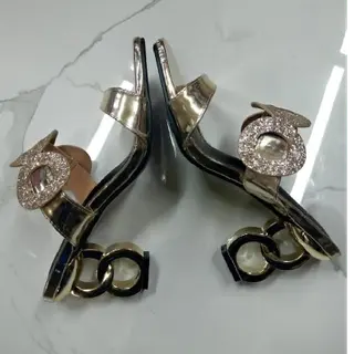 Product image attachment 3 - Women's heels