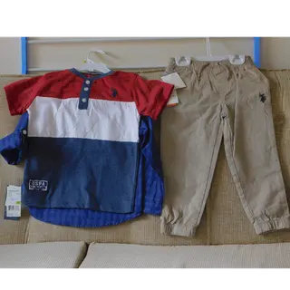 Product image attachment 1 - Boys cloths