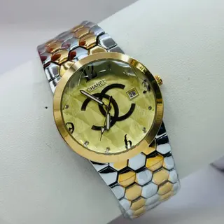 Photo 3 du produit  - Montre CHANEL femme