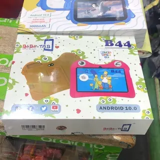 Photo 1 du produit  - tablette pour enfant 64g avec puce