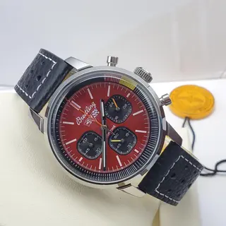 Product image attachment 3 - Breitling