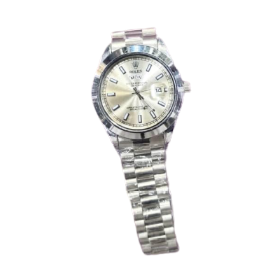 Photo 1 du produit - Montre de marque Rolex