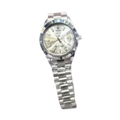 Image de Montre de marque Rolex