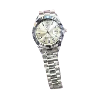 Product image attachment 1 - Rolex brand Watch