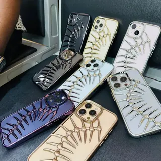 Product image attachment 1 - phone case
