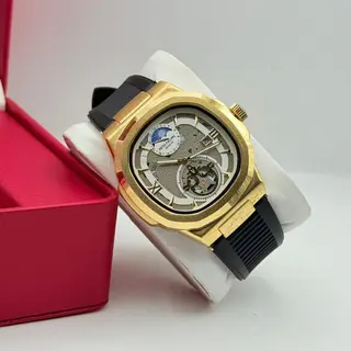 Photo 5 du produit  - Patek Philippe