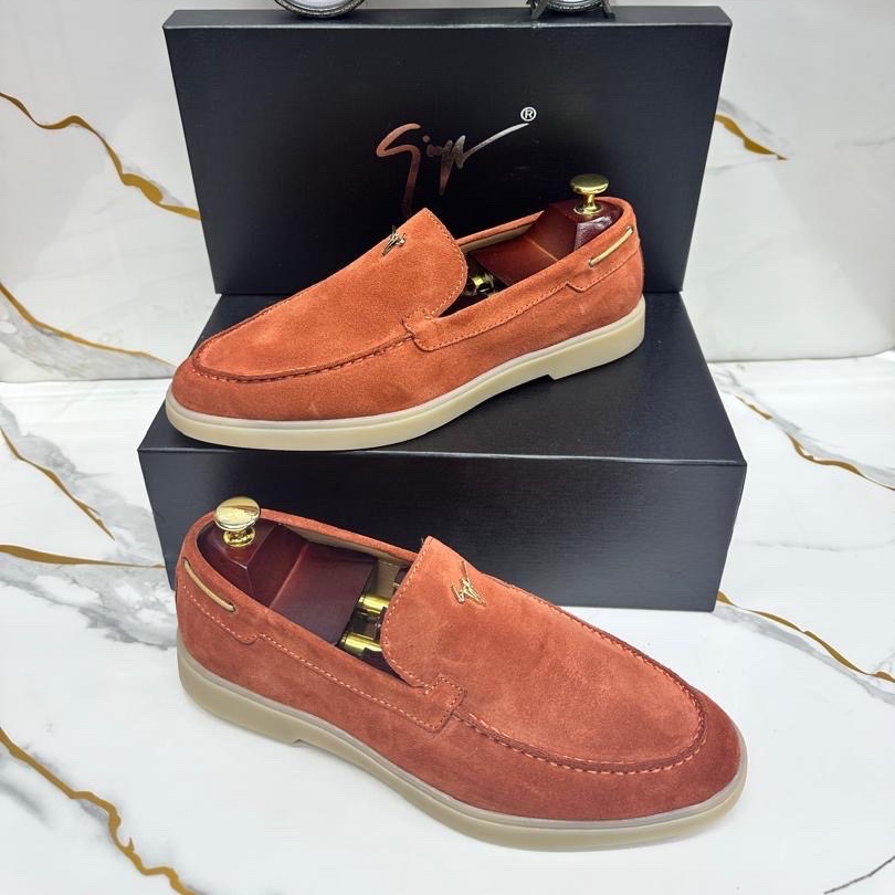 Product image attachment 2 - Zanotti