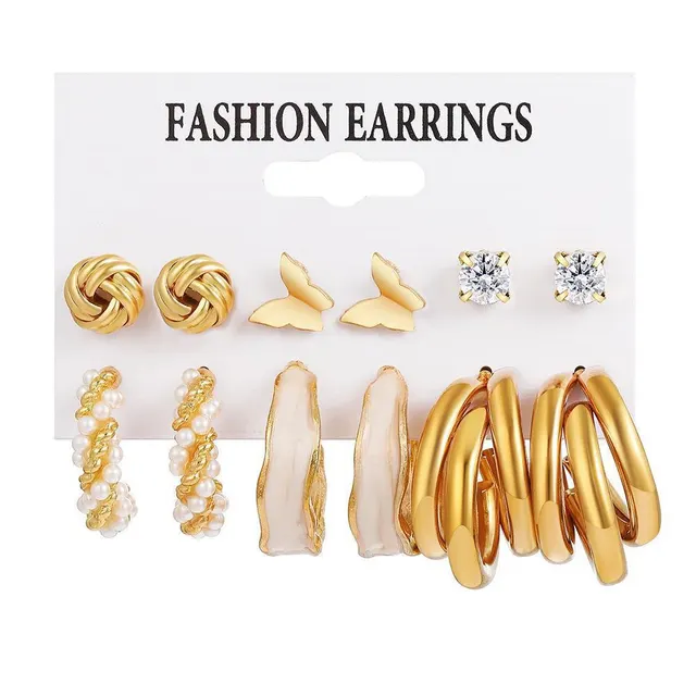 Image de bijoux glamour