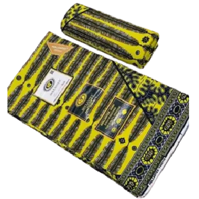 Image de Pagne Hollantex