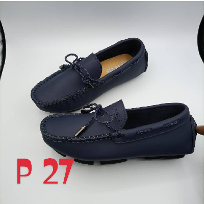 Photo 1 du produit - Moukasein pour enfants