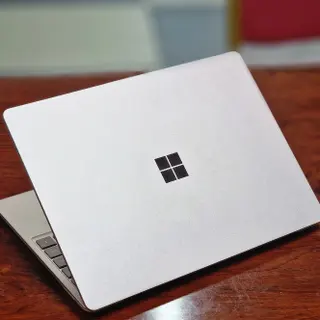 Photo 1 du produit  - Surface laptop GO
