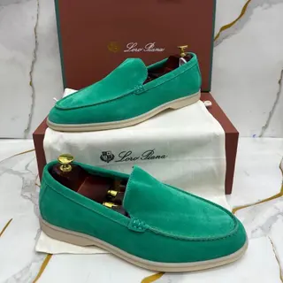 Photo 5 du produit  - Loro Piana