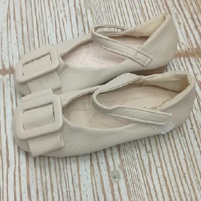 Product image attachment 1 - Shoes for kid