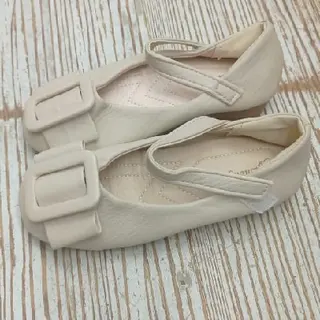 Product image attachment 1 - Shoes for kid