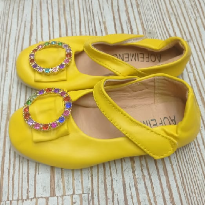 Product image attachment 2 - Shoes for kid