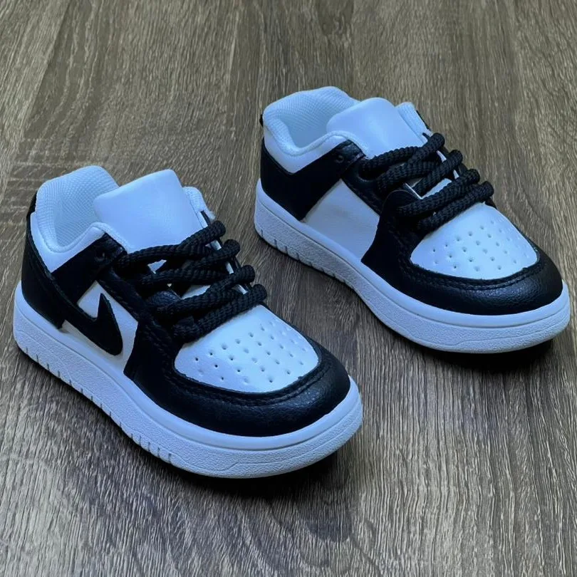 Photo 1 du produit - chaussures