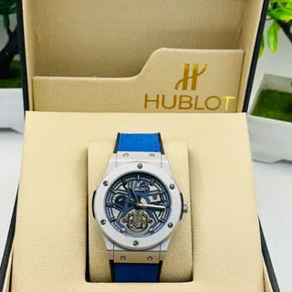 Photo 1 du produit  - Hublot Big Bang