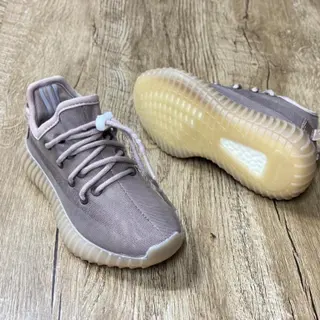 Product image attachment 2 - children's shoes