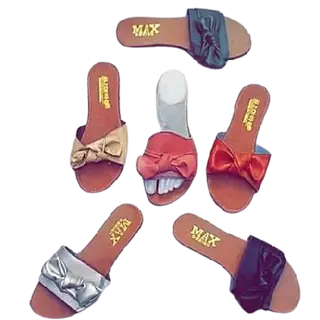 Photo 1 du produit  - Barbouches de marque Max