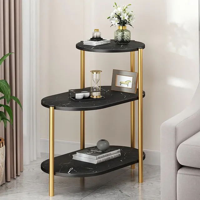 Image de table classeur