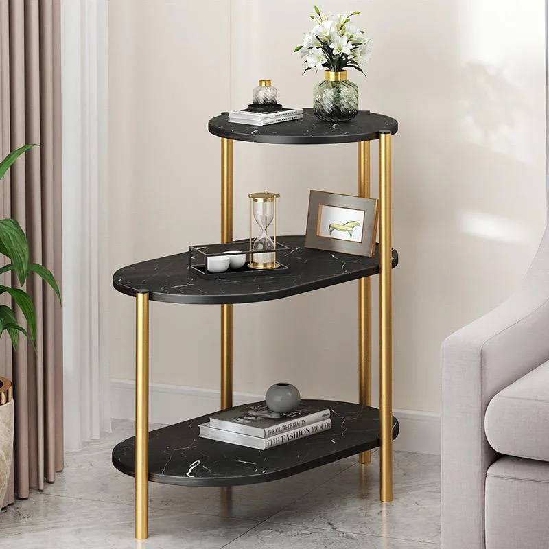 Photo 1 du produit - table classeur