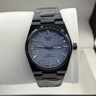 Photo 3 du produit  - montre Tissot