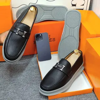 Photo 3 du produit  - chaussures casual homme