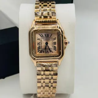 Photo 3 du produit  - Cartier
