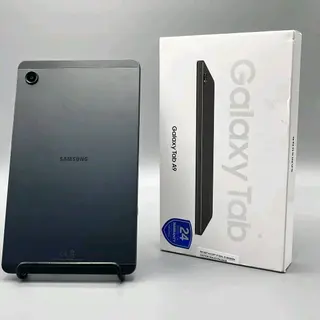 Product image attachment 1 - TABLETTE SAMSUNG GALAXY TAB A9 2023 64G