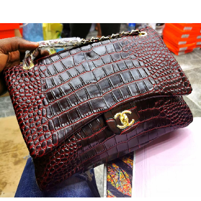 Photo 1 du produit - Sac Chanel