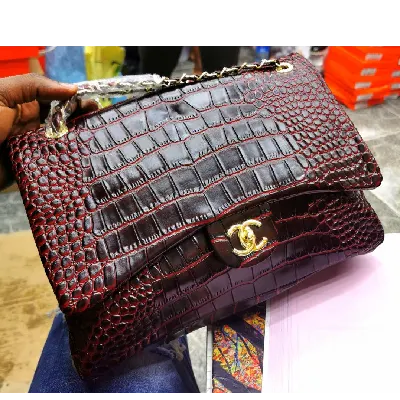 Image de Sac Chanel