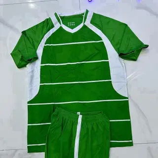 Photo 4 du produit  - maillot anniversaire