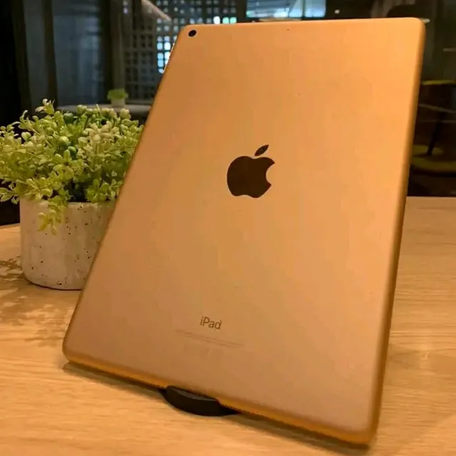 Image de IPAD 6E GENERATION 32G