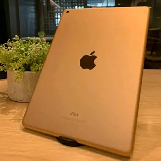 Photo 1 du produit  - IPAD 6E GENERATION 32G