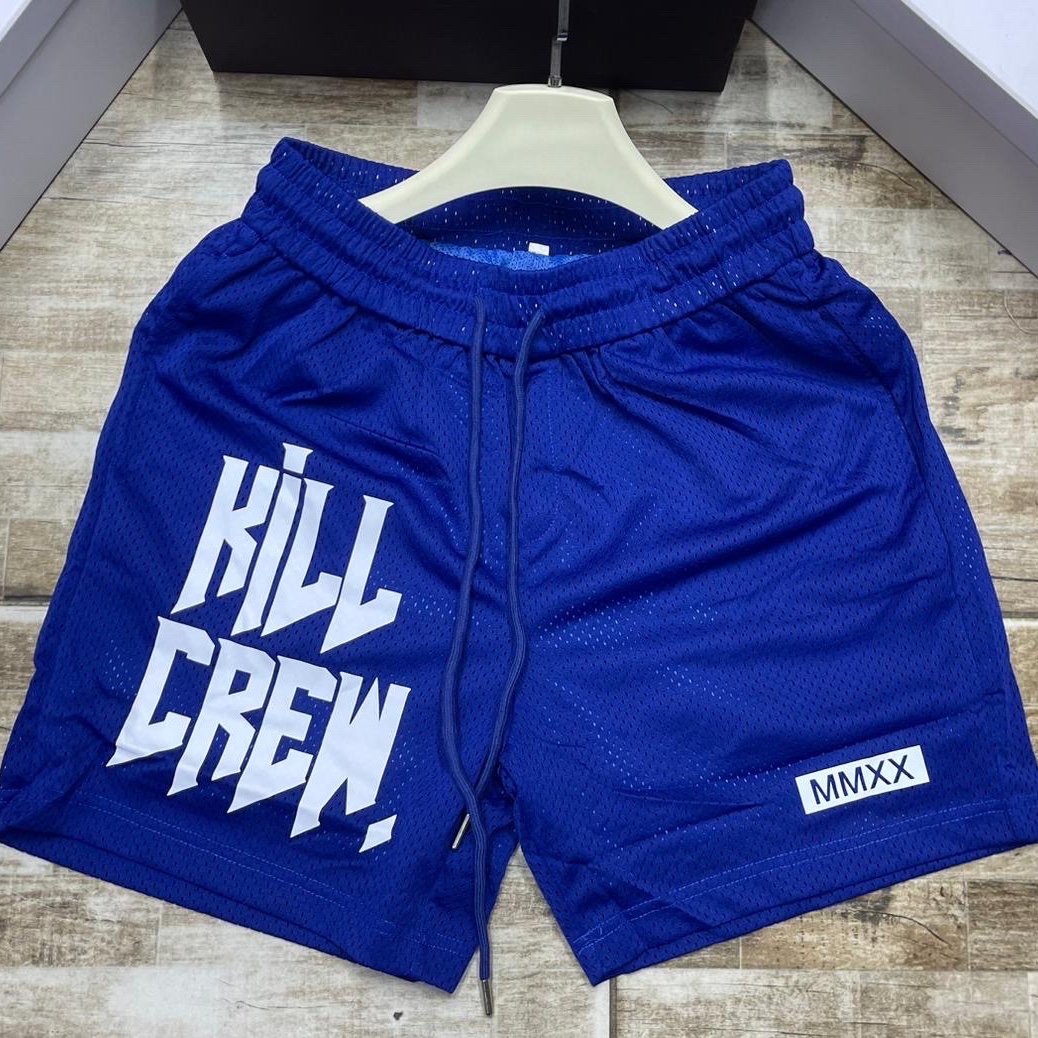 Product image attachment 2 - EE shorts
