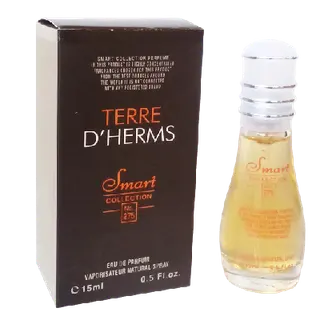 Photo 1 du produit  - Terre d'herms - Smart Collection