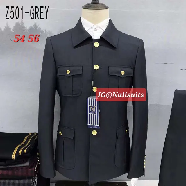Image de COSTUME DE COSTUME