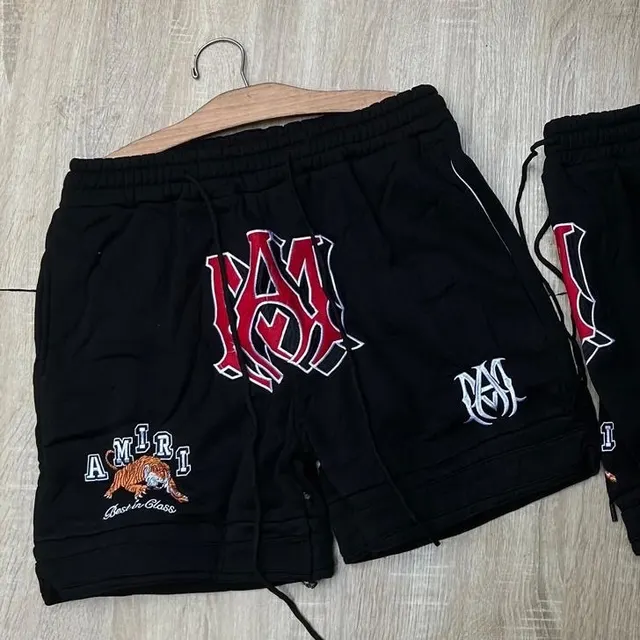 Image de Shorts