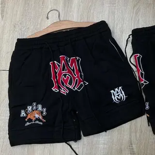 Photo 1 du produit  - Shorts