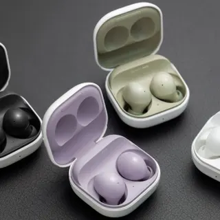 Product image attachment 4 - Galaxy buds 2pro