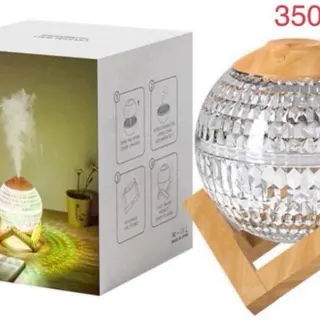 Photo 2 du produit  - diffuseurs de parfum