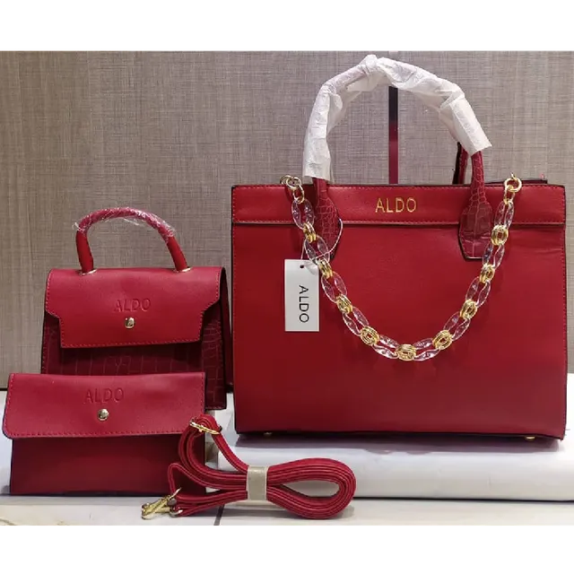 Image de Collection de sacs à main femme