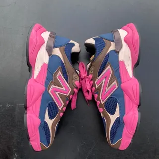 Photo 1 du produit  - NEW BALANCE