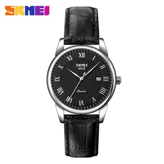 Product image attachment 1 - Montre femme SKMEI