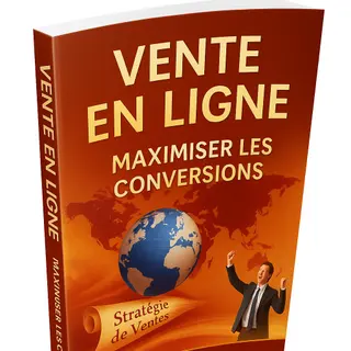 Product image attachment 1 - comment vendre en ligne